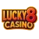 Lucky8